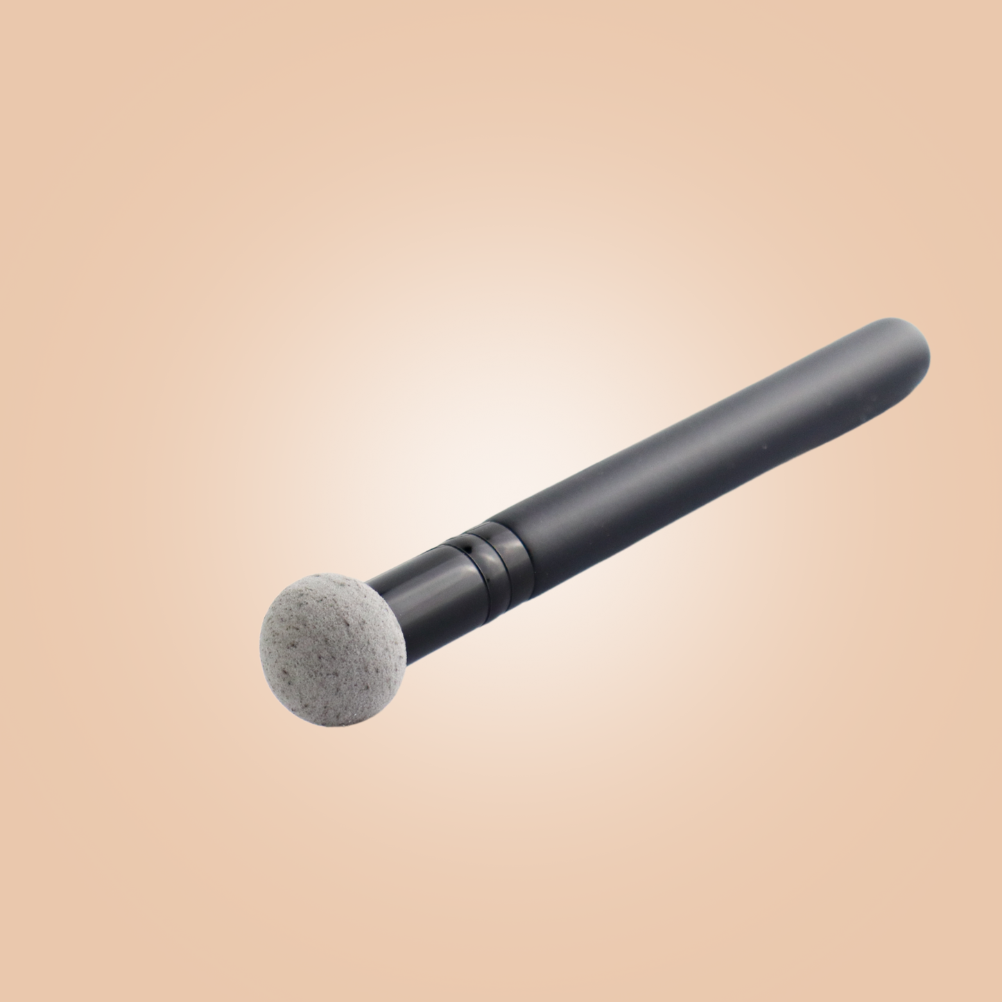 Coconut Brow Blender | Taylor Made Organics