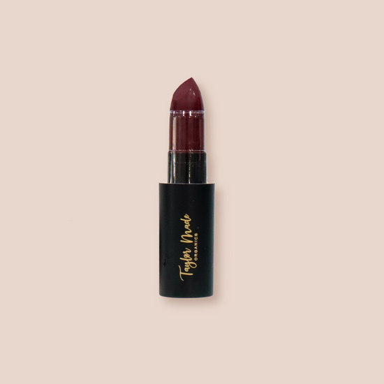 Lipstick - organic