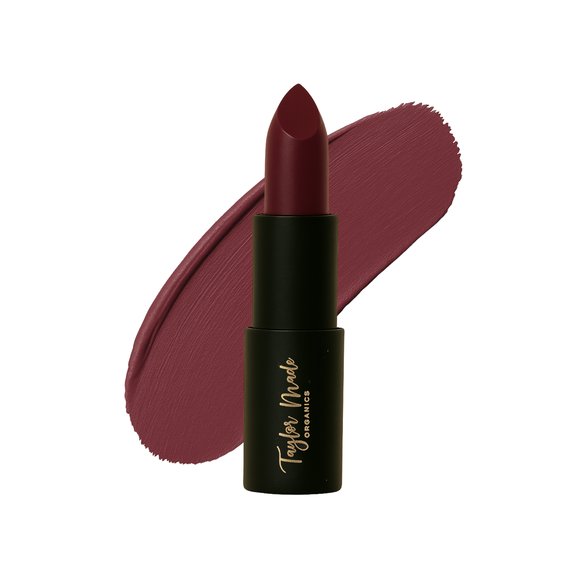 Deborah Mineral Lipstick | Taylor Made Organics