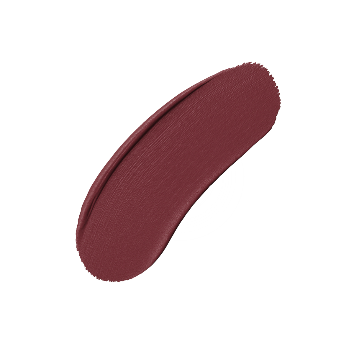 Organic Lipstick - Try before you buy