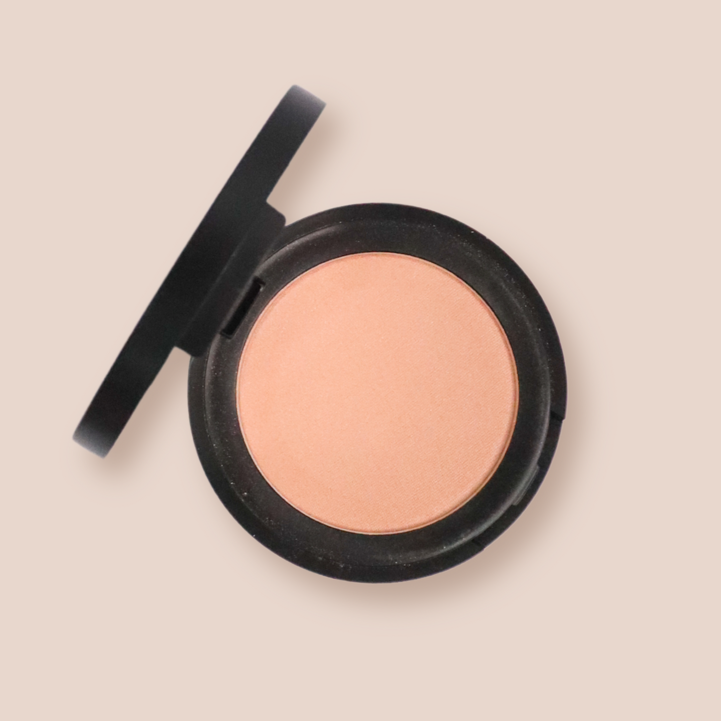 Elegant Mineral Blush | Taylor Made Organics