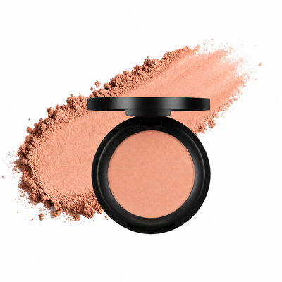 Elegant Mineral Blush | Taylor Made Organics
