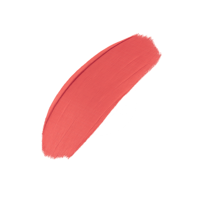 Organic Lipstick - Try before you buy