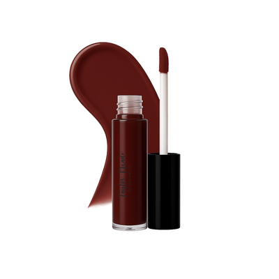 Fearless Lip Gloss | Taylor Made Organics