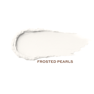 Frosted Pearls Cream Highlighter Stick | Taylor Made Organics