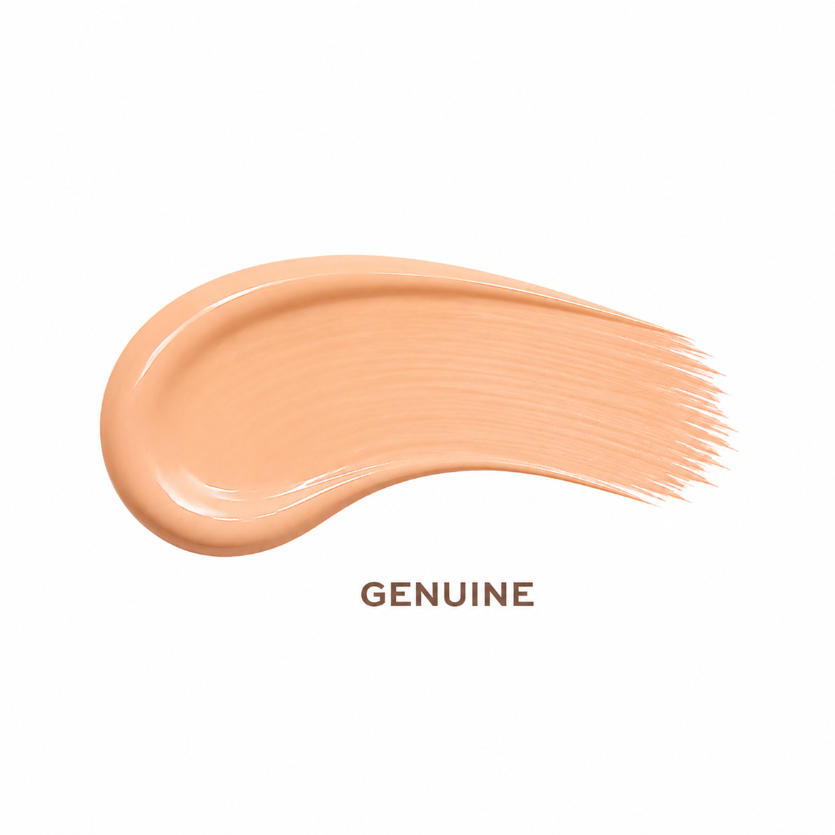 Genuine Organic Liquid Mineral Foundation | Taylor Made Organics