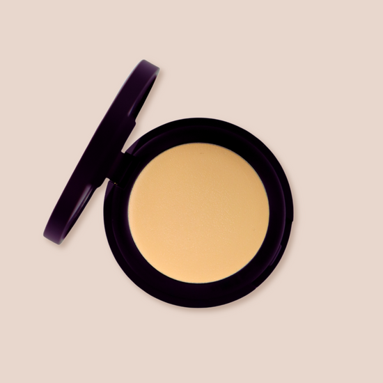 Concealer | versatile, lightweight