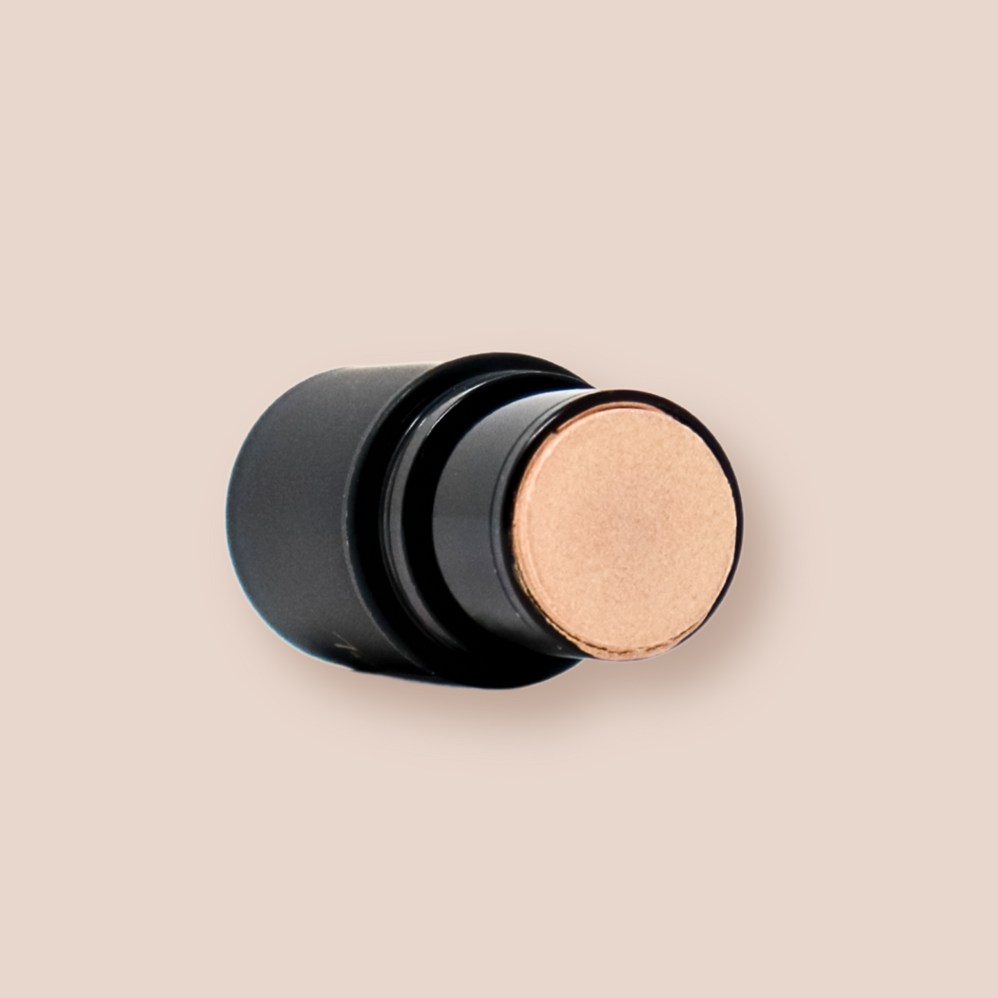 Golden Glow Highlighter | Taylor Made Organics