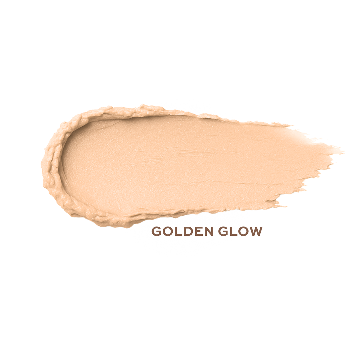 Golden Glow Cream Highlighter Stick | Taylor Made Organics