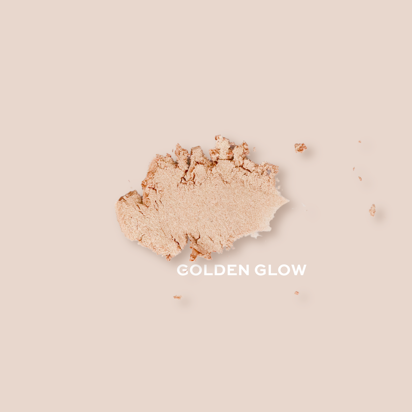 Highlighter | cream multistick