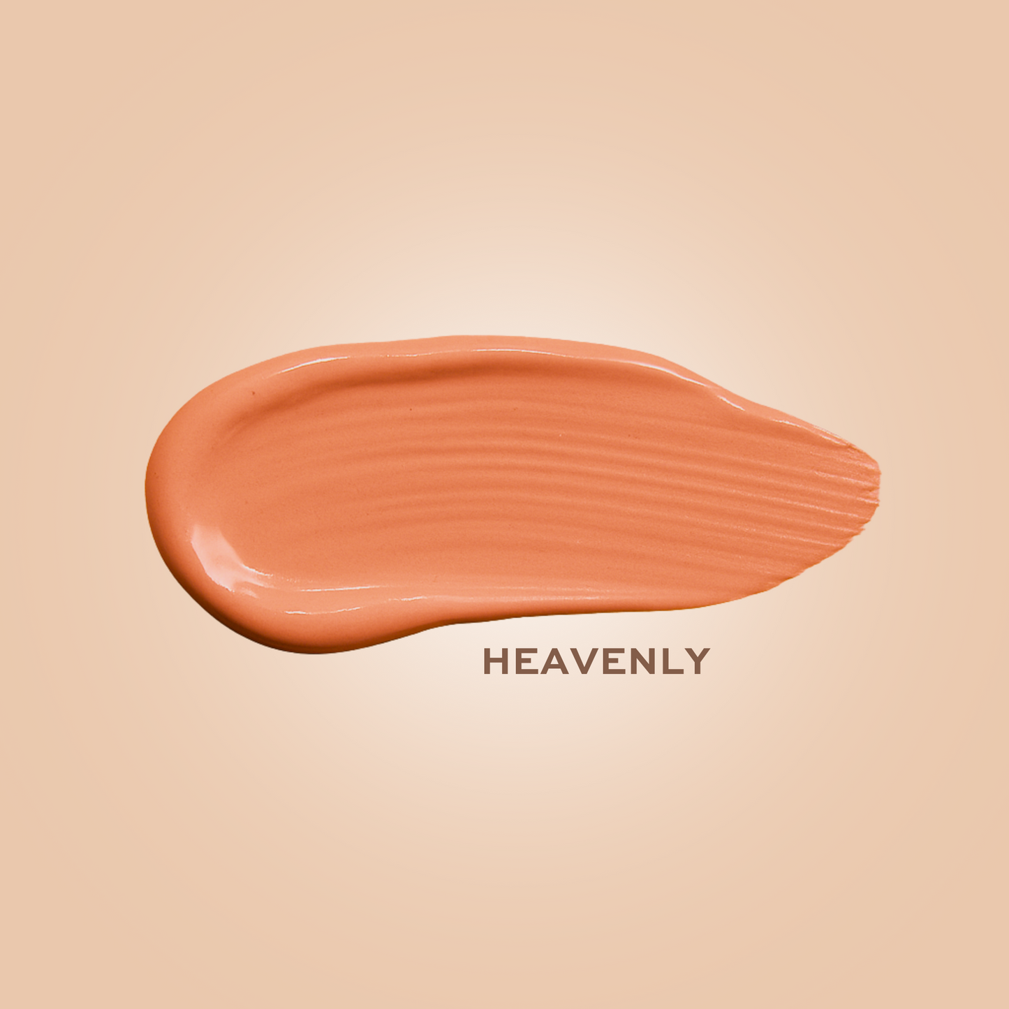 Heavenly Organic Liquid Mineral Foundation | Taylor Made Organics