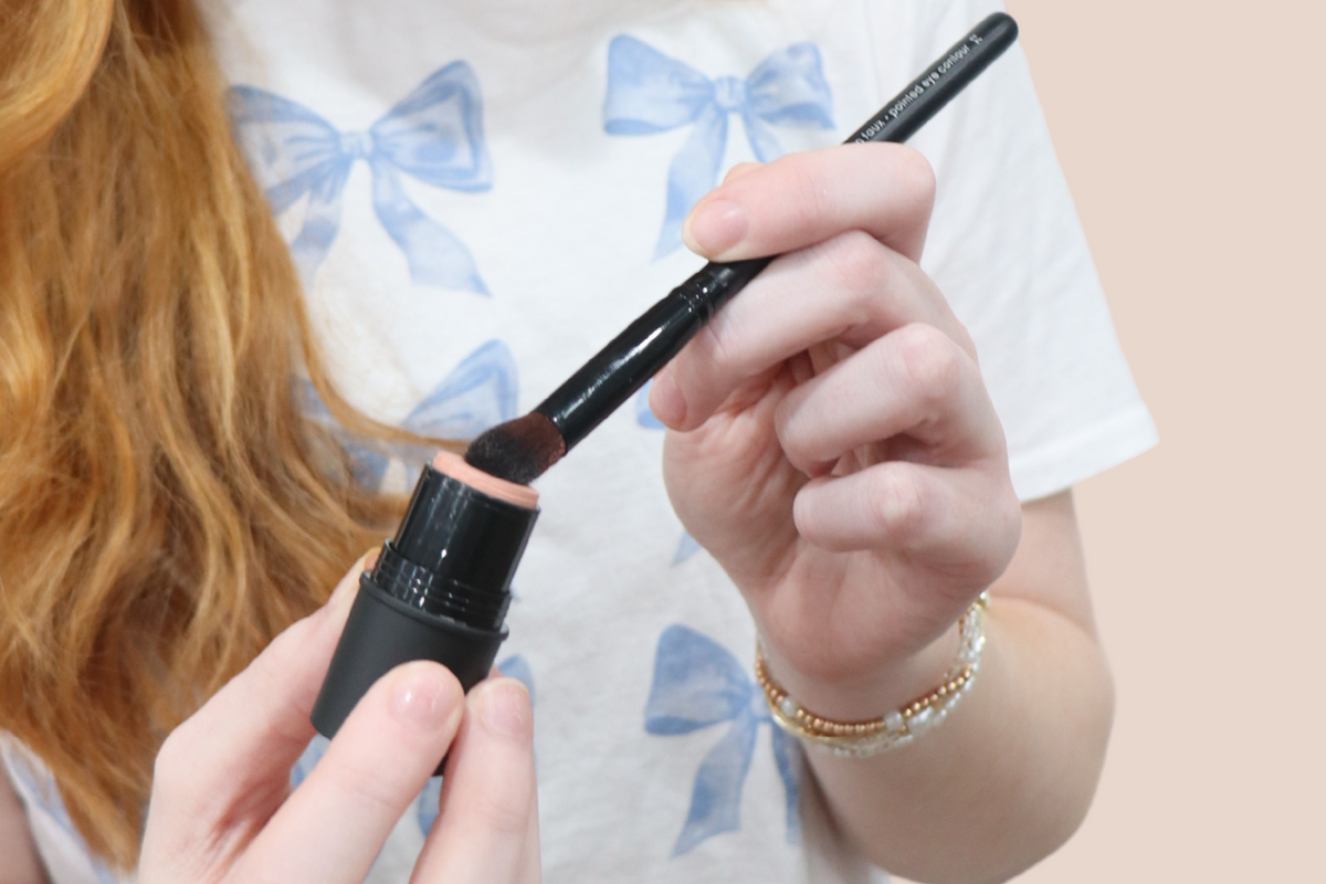 Organic Highlighter Collection | Taylor Made Organics