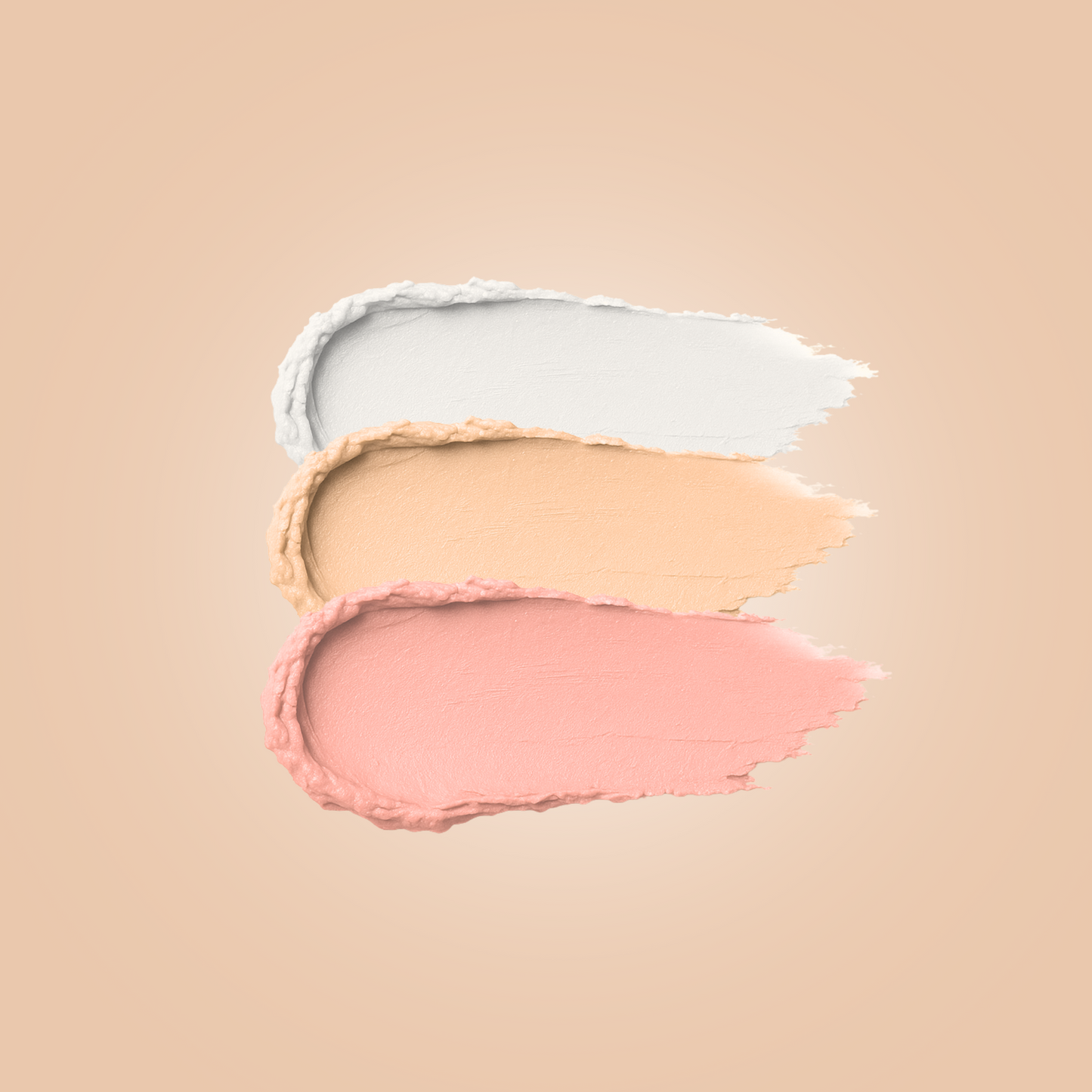 Highlighter Swatch Set | Taylor Made Organics