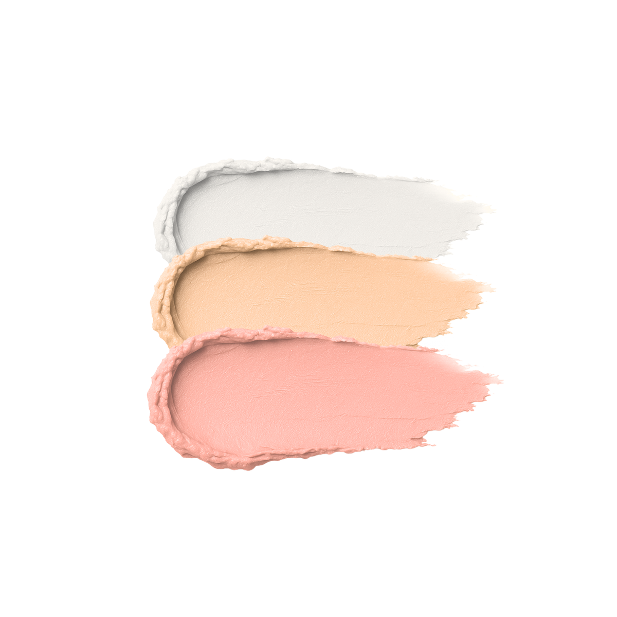 Highlighter Swatch Set | Taylor Made Organics