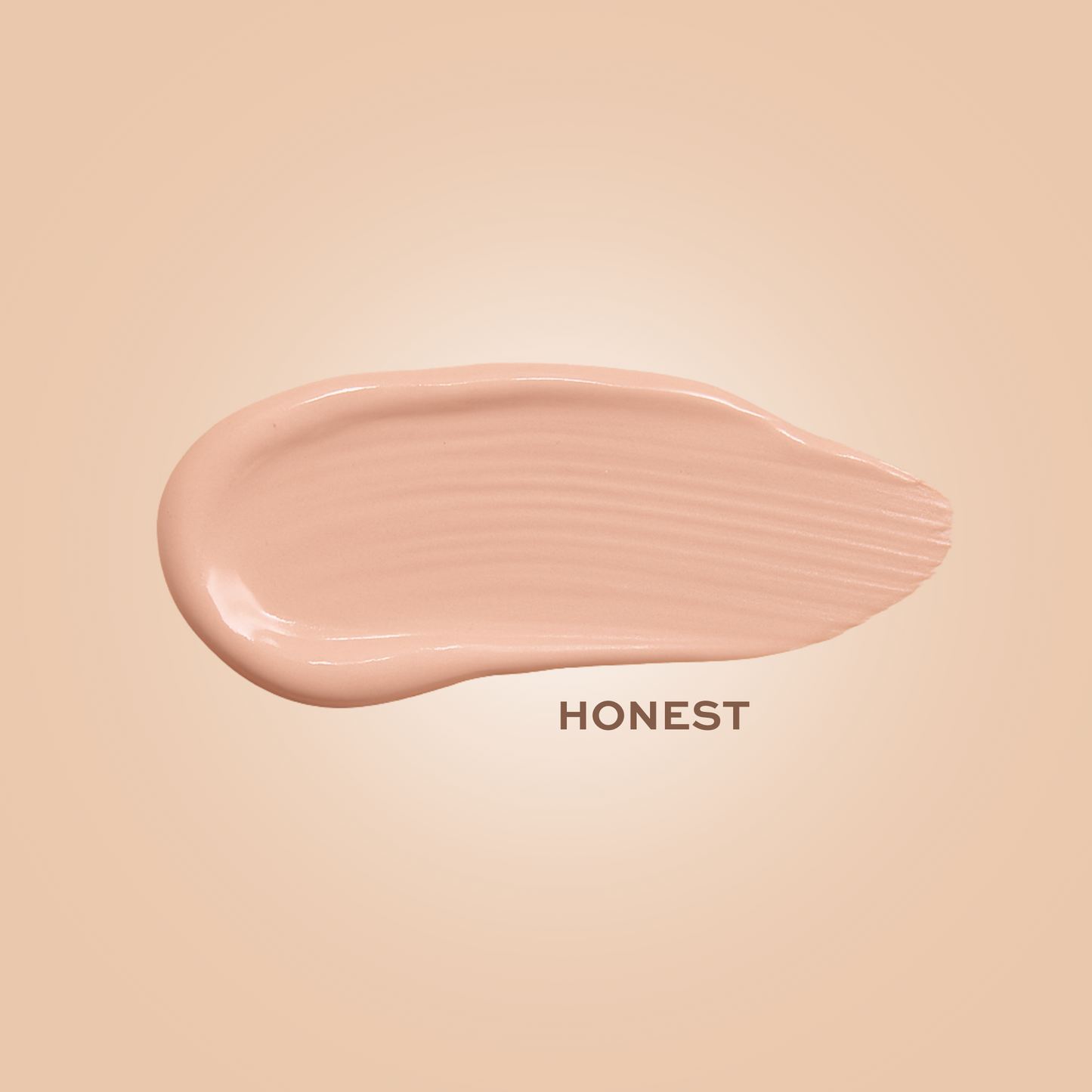 Honest Organic Liquid Mineral Foundation | Taylor Made Organics