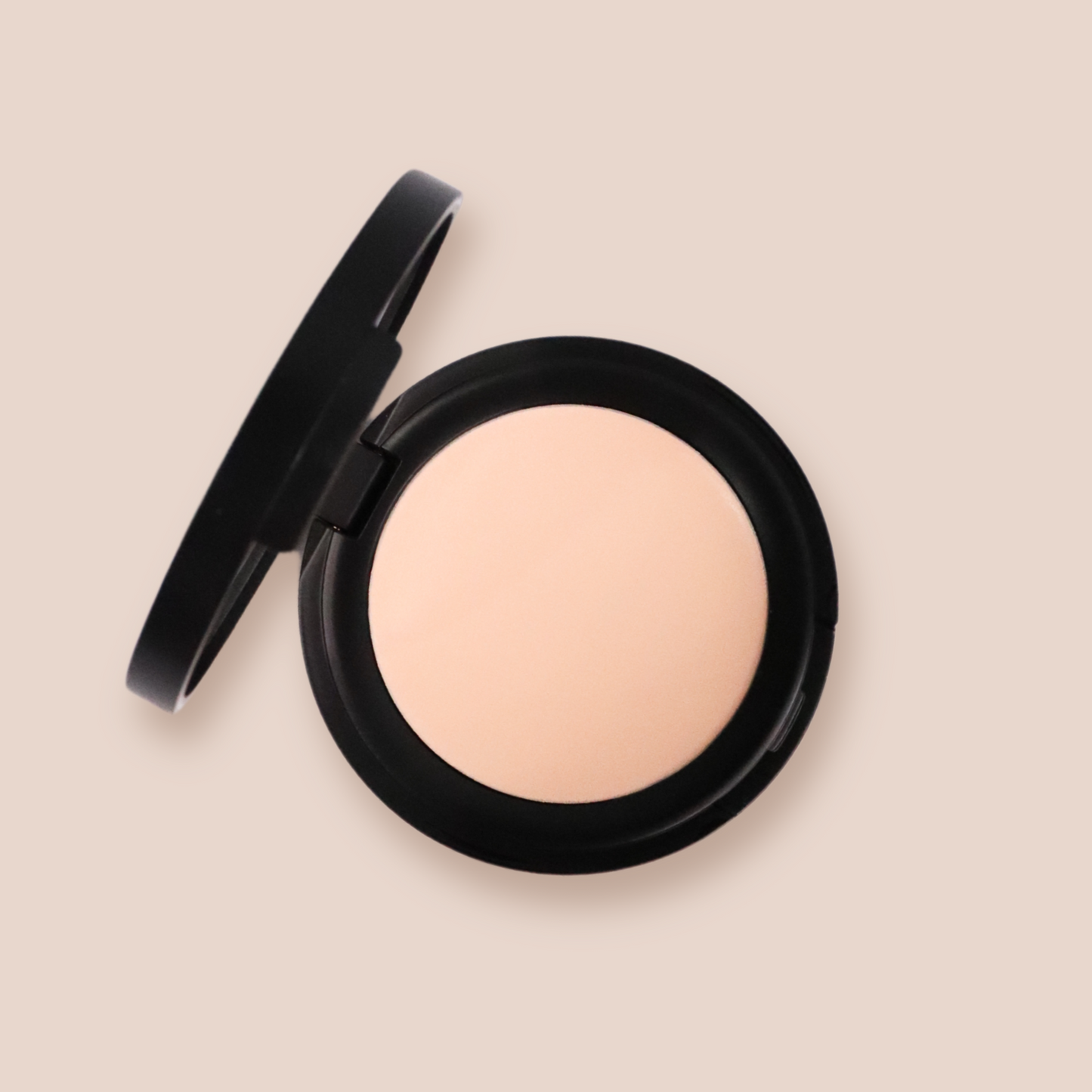 Ivory Concealer | Taylor Made Organics