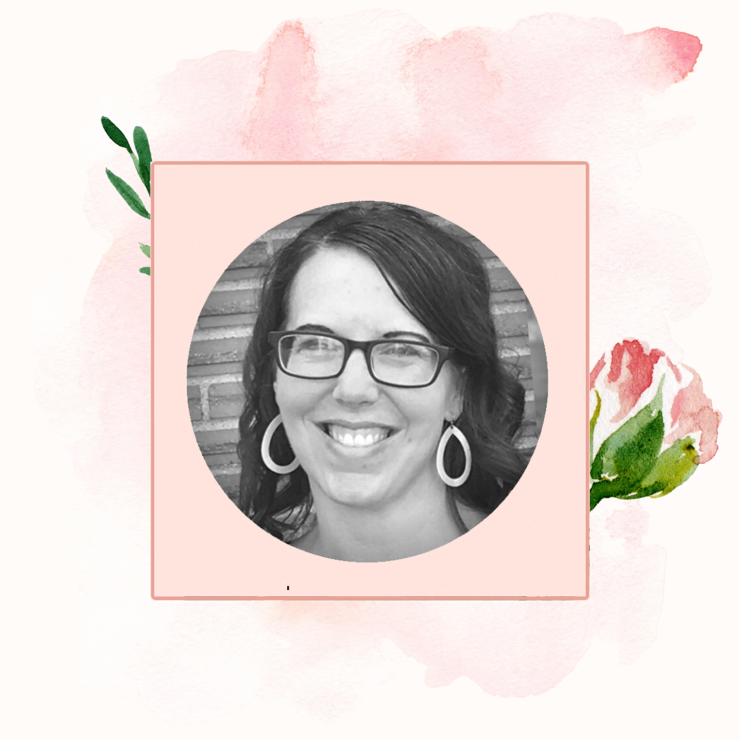 Kolleen | Accountant