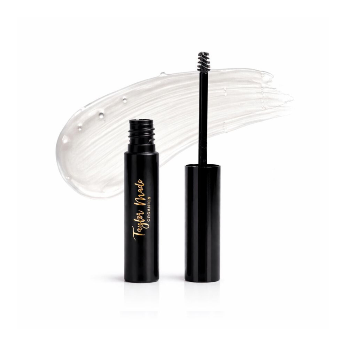 Lash Growth Serum organic, toxin-free | Taylor Made Organics