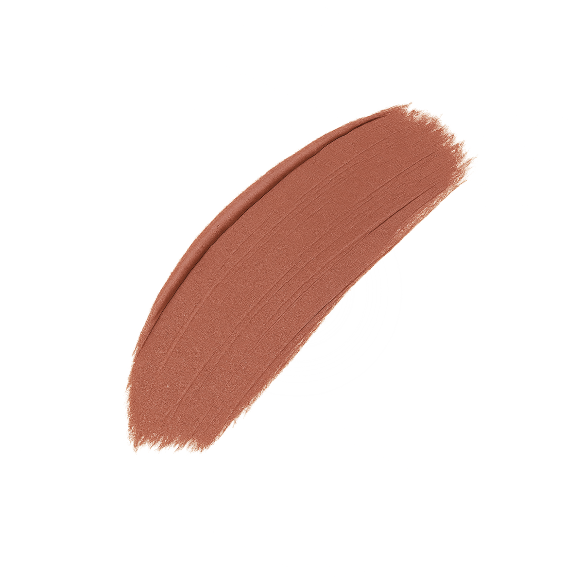 Organic Lipstick - Try before you buy
