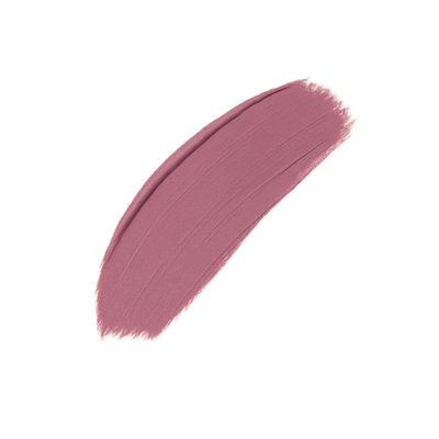Organic Lipstick - Try before you buy