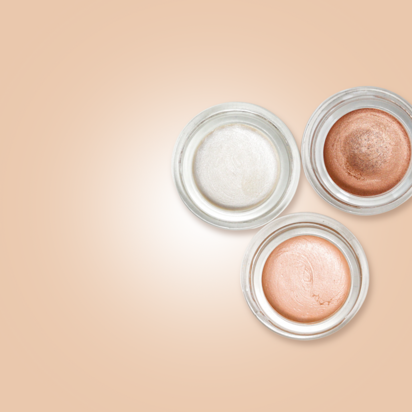 Luminizer | Taylor Made Organics