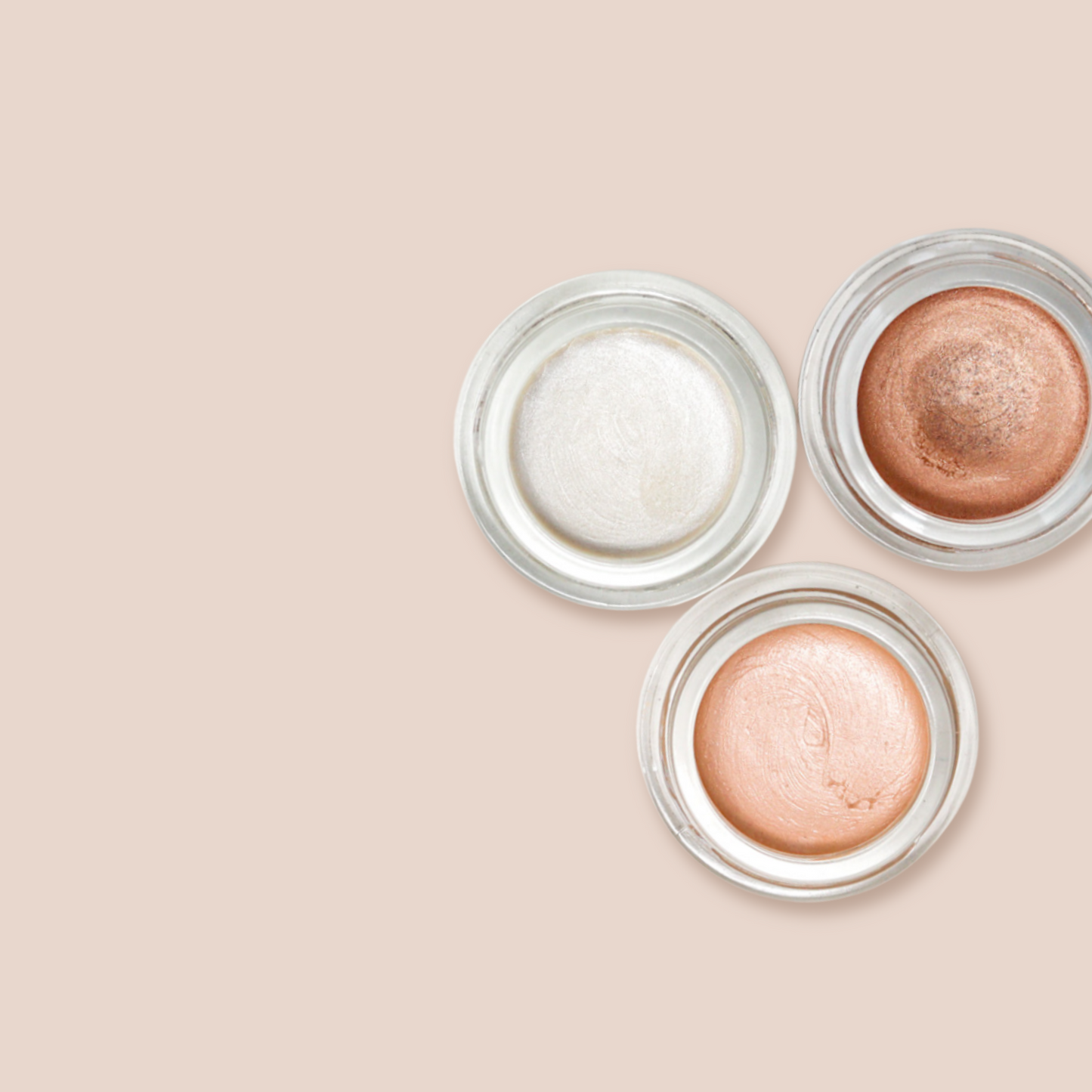 Luminizer | Taylor Made Organics