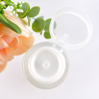Makeup Remover with micellar water | Taylor Made Organics