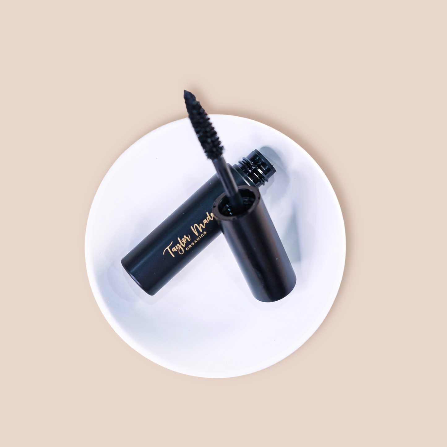 Mascara | lash-growth + curl