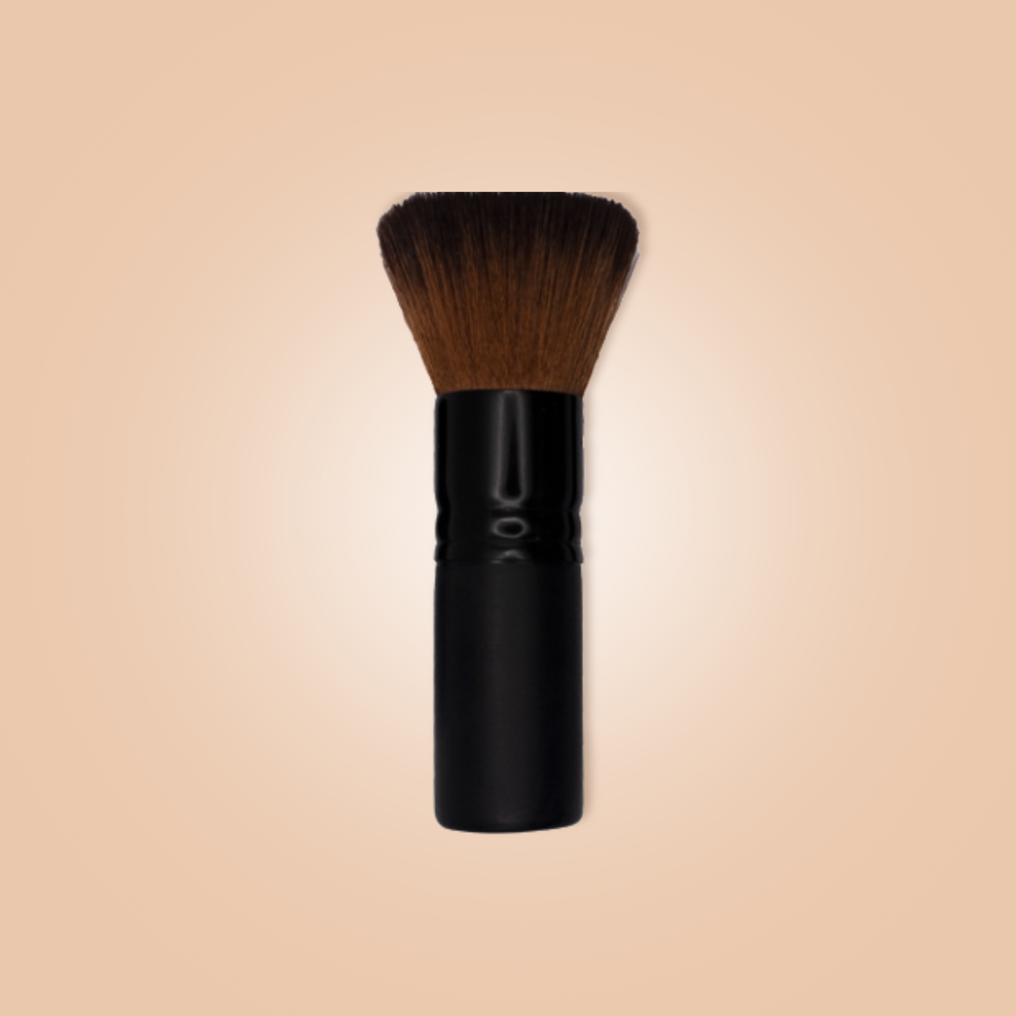 Mini Wide Flat Brush | Taylor Made Organics