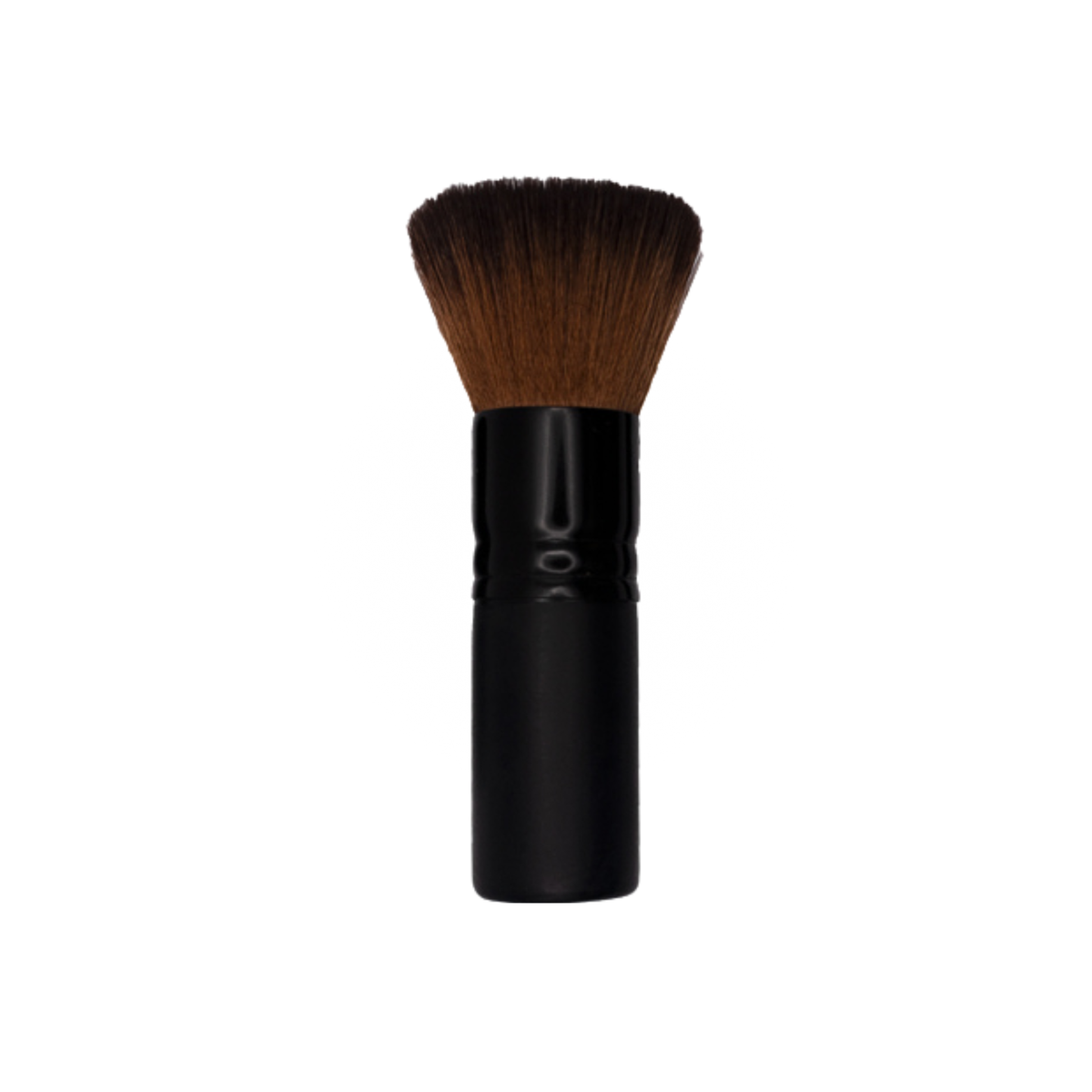 Mini Wide Flat Brush | Taylor Made Organics
