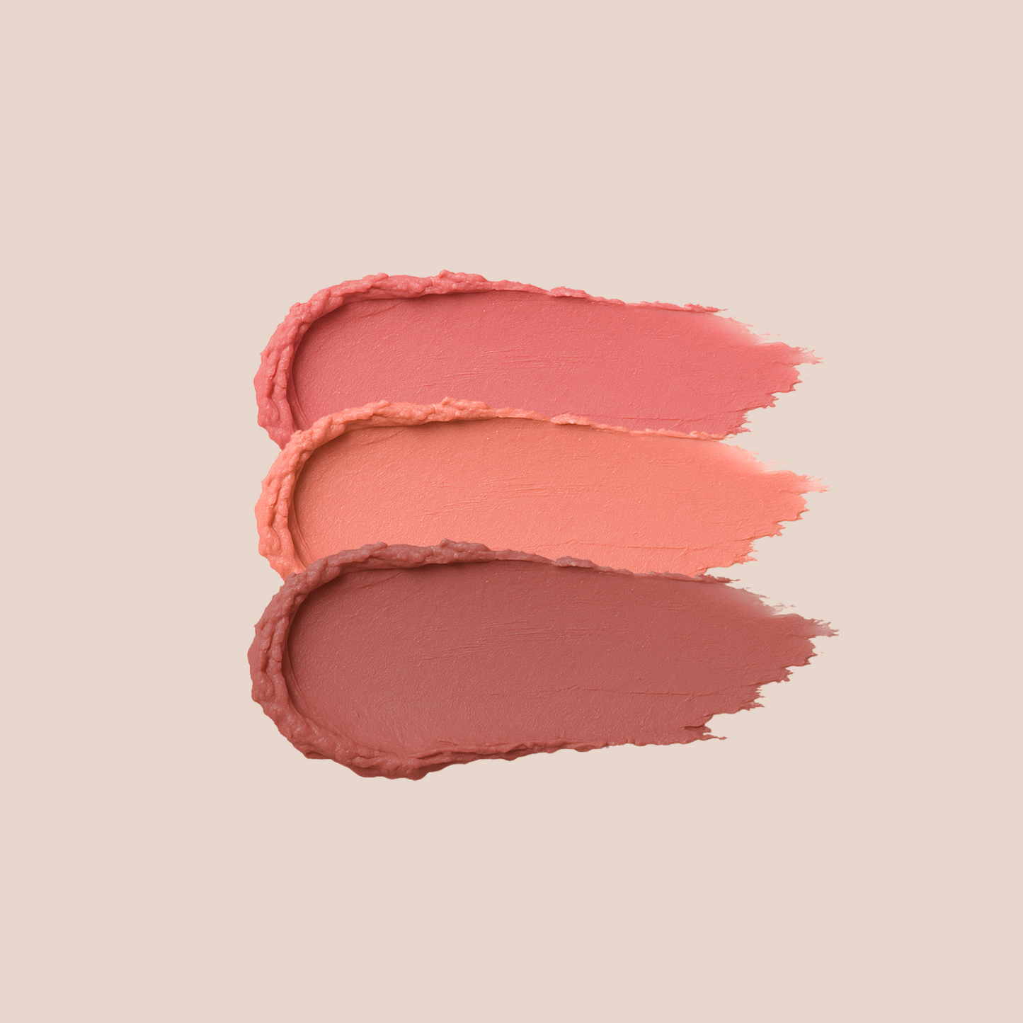 Multistick Swatch | Taylor Made Organics