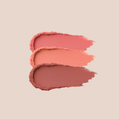 Multistick Swatch | Taylor Made Organics