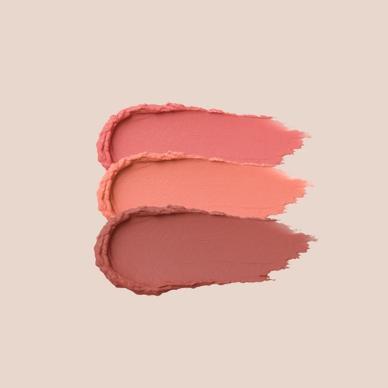 Multistick Swatch | Taylor Made Organics