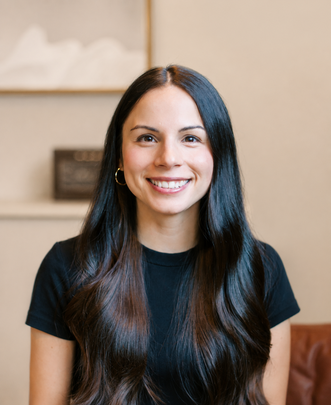 NATALIE JENSEN IT and Website Designer | Taylor Made Organics