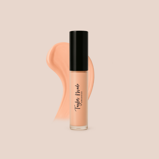 Lip Gloss | organic