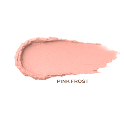 Pink Frost Cream Highlighter | Taylor Made Organics
