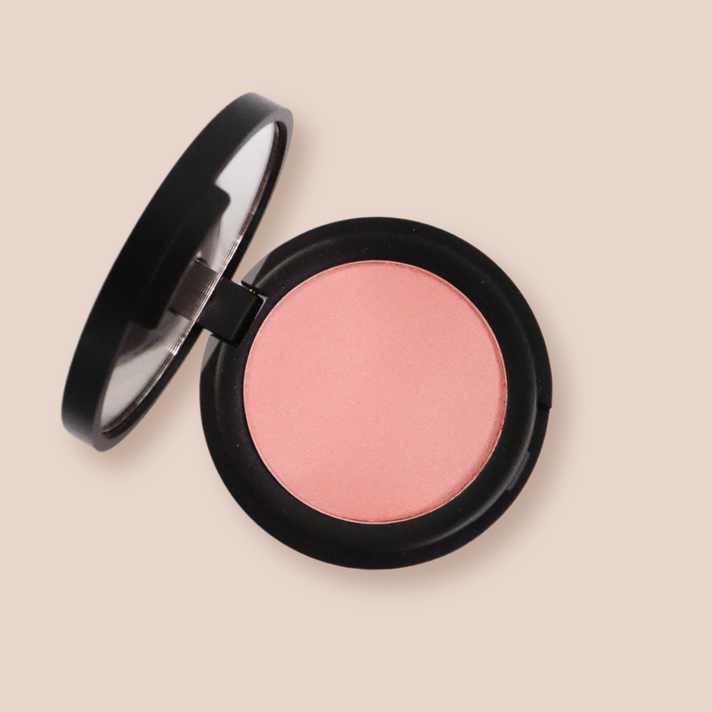 Precious Mineral Blush | Taylor Made Organics