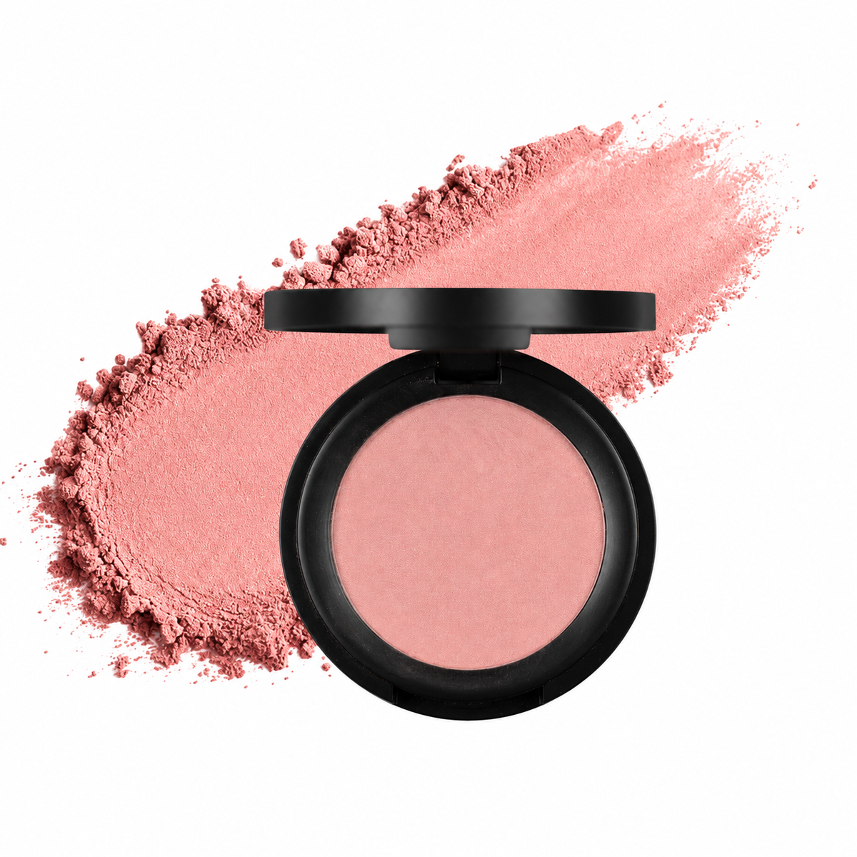 Precious Mineral Blush | Taylor Made Organics