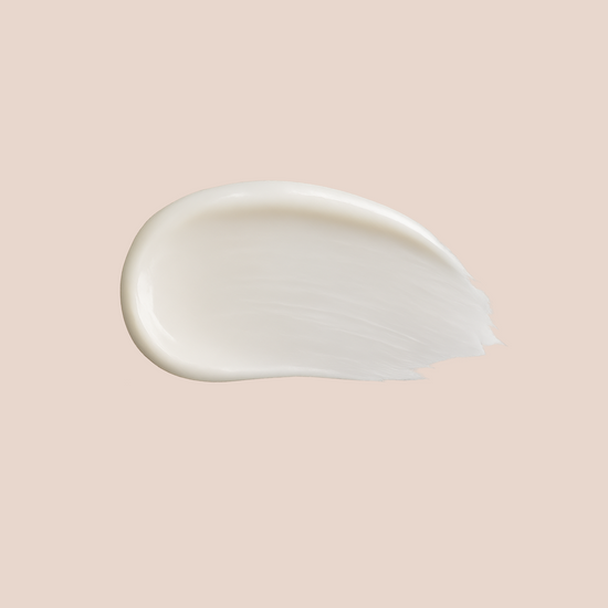Primer | organic