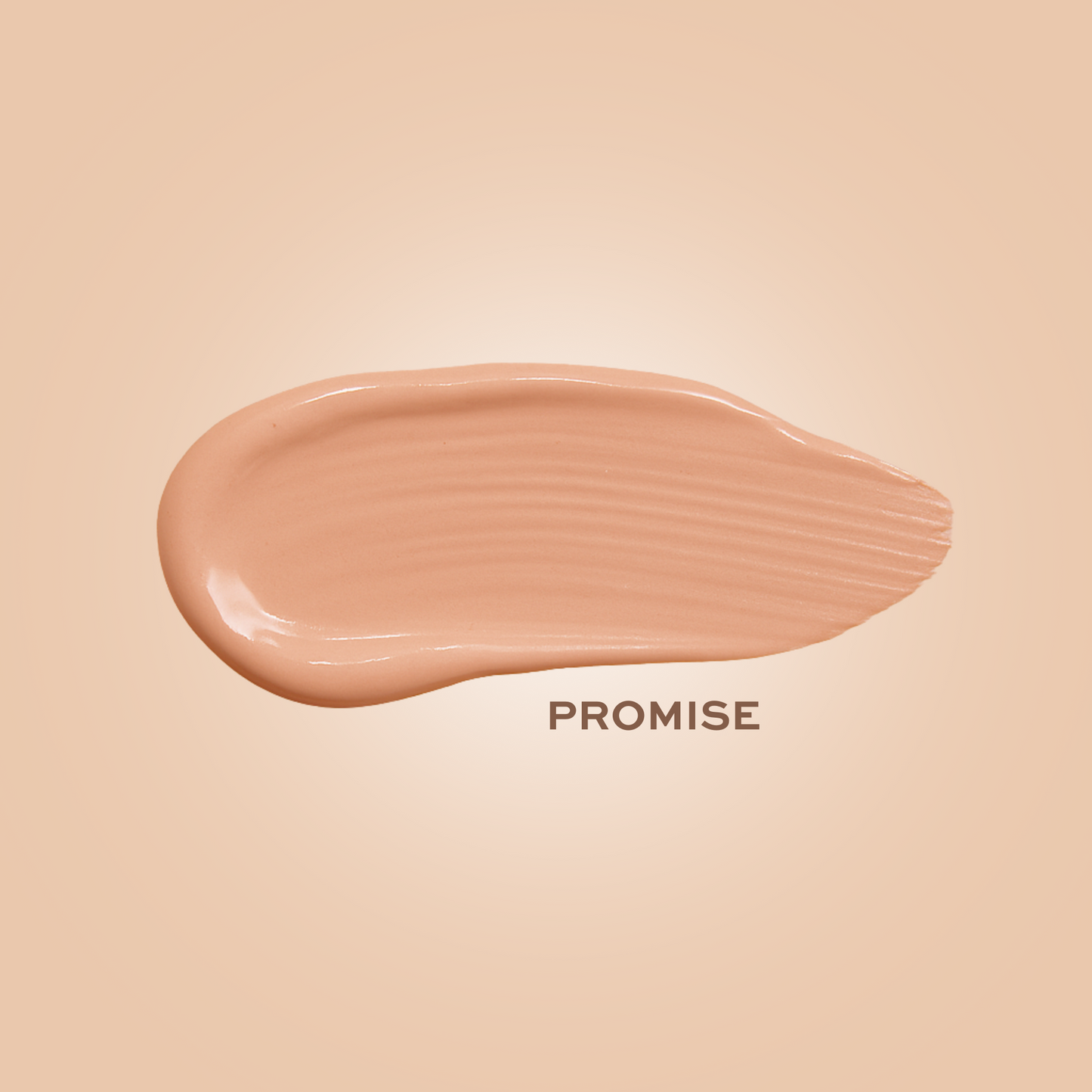 Promise Organic Liquid Mineral Foundation | Taylor Made Organics
