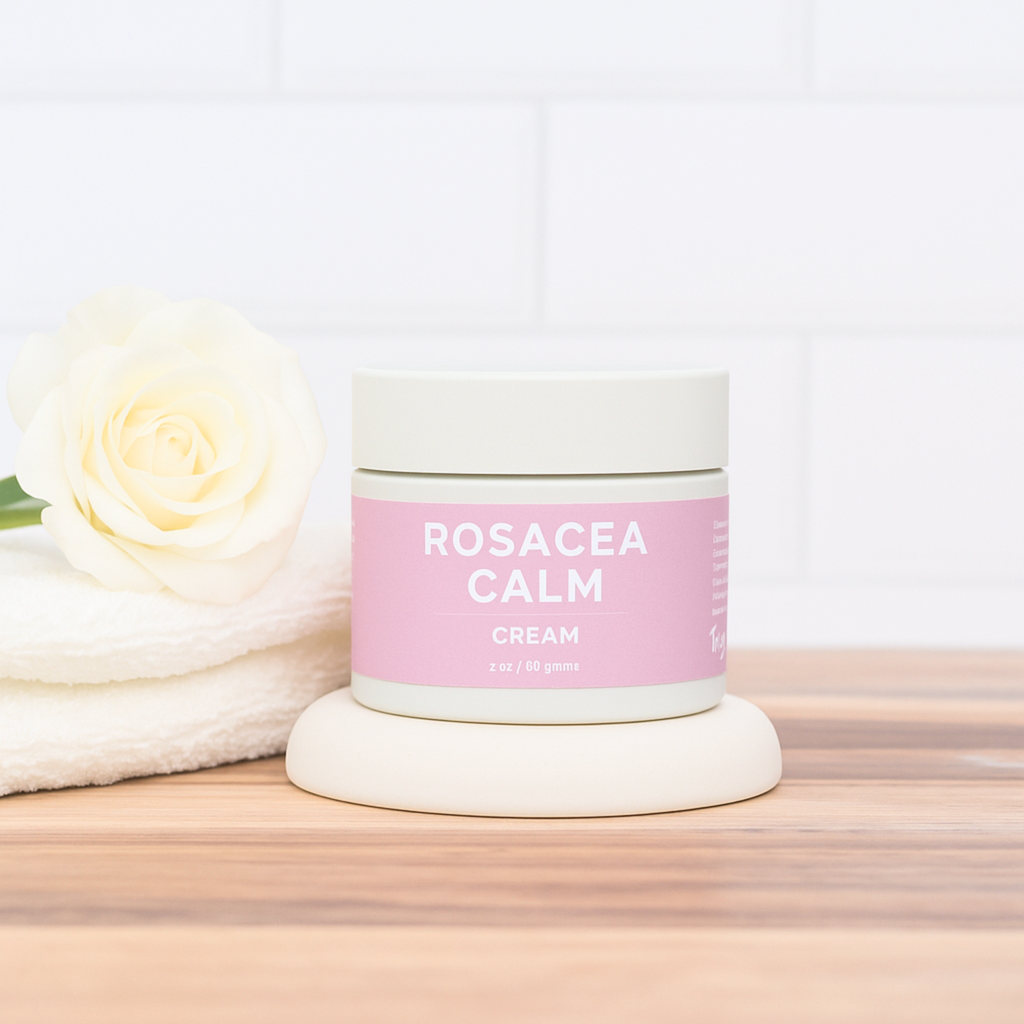 Rosacea_Face_Cream_LS_1024x.