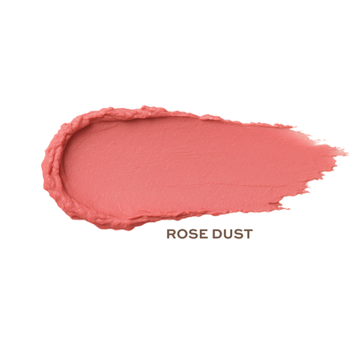 Rose Dust Cream Multistick | Taylor Made Organics