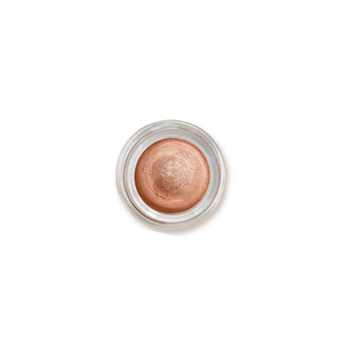 Rose Gold Cream Luminizer | Taylor Made Organics