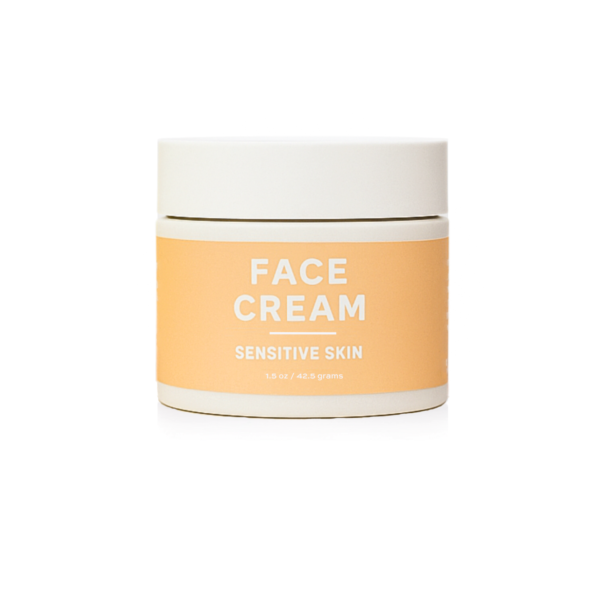 Sensitive_Skin_Face_Cream.png?