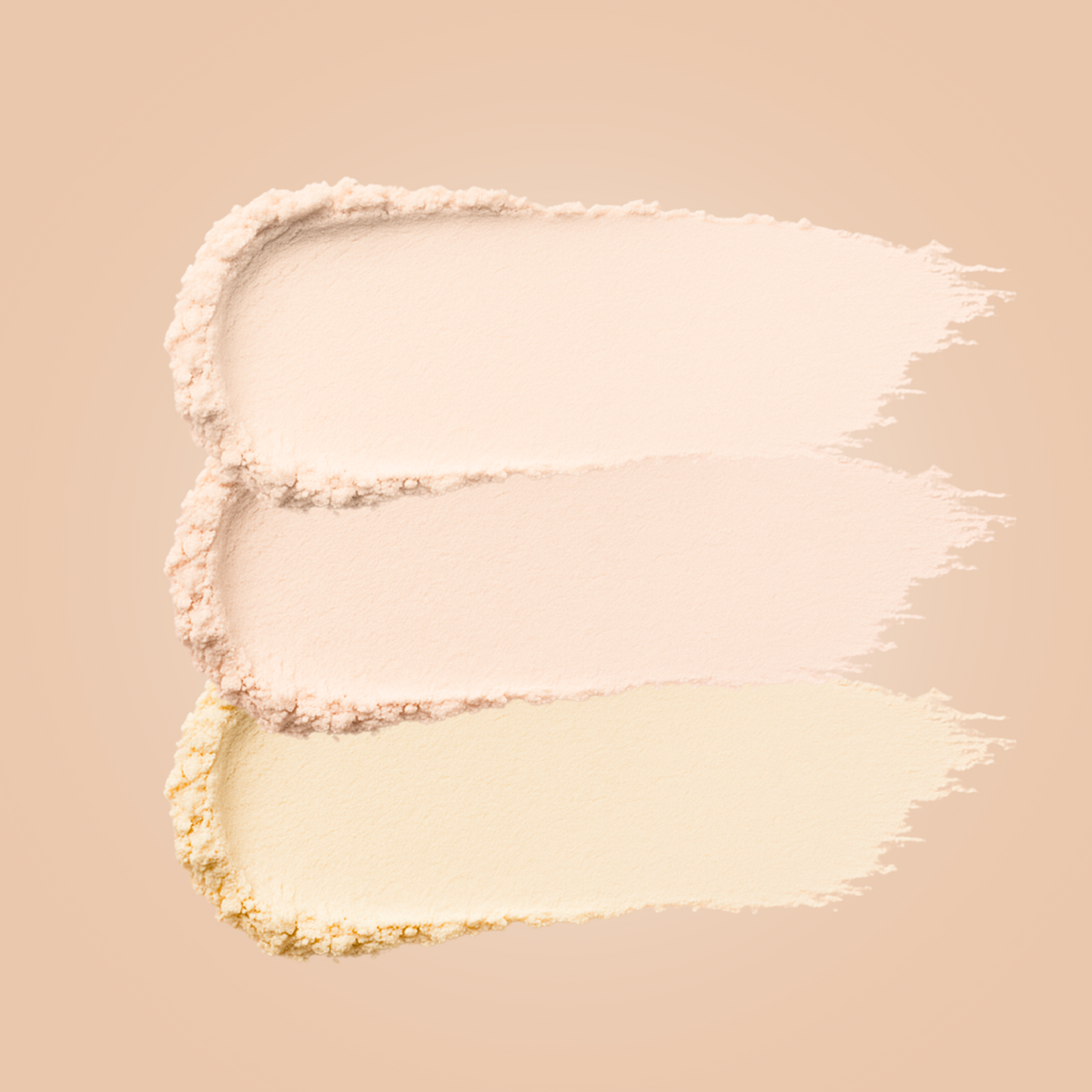 Pressed Setting Powder | Taylor Made Organics