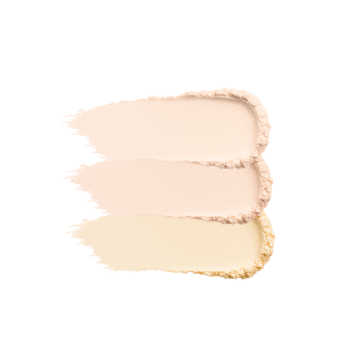 Pressed Setting Powder | Taylor Made Organics