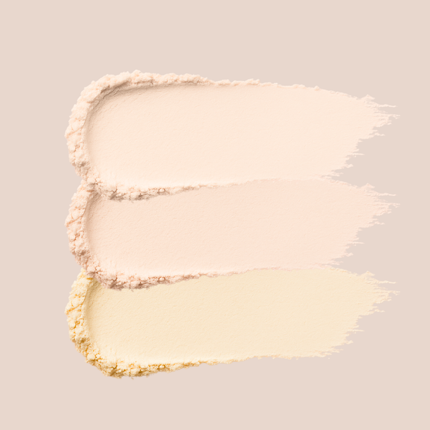 Pressed Setting Powder | Taylor Made Organics