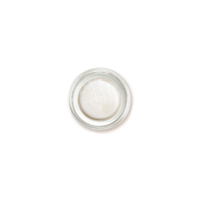 Sterling Cream Luminizer | Taylor Made Organics