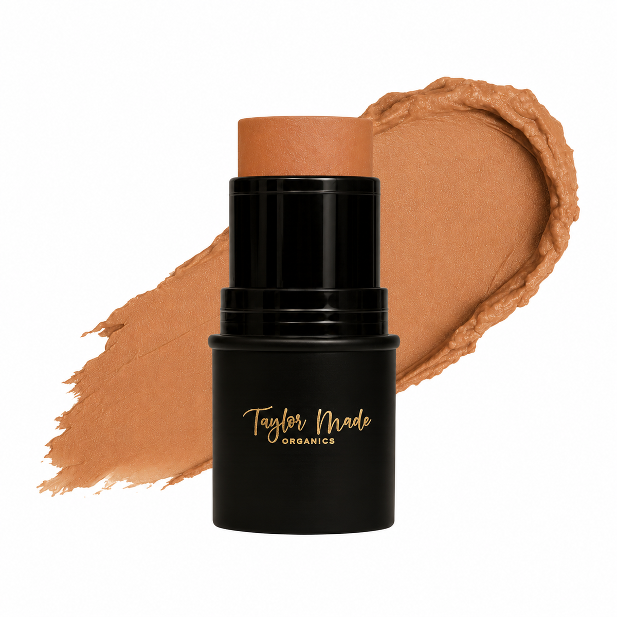 Sunrise Glow Cream Bronzer Stick | Taylor Made Organic