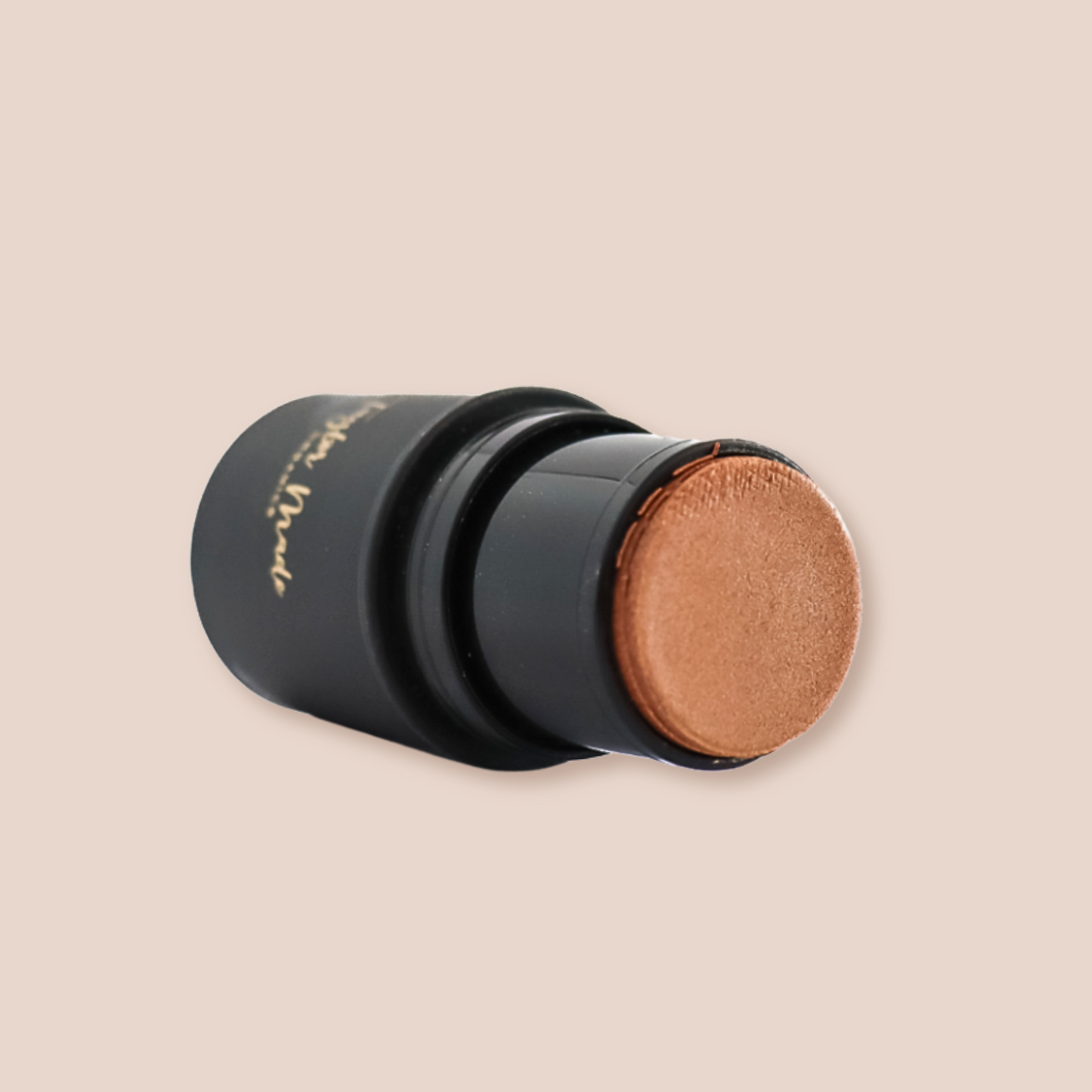 Sunset Kiss Bronzer | Taylor Made Organics